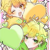 🐺𓂃 𓈒𓏸 𓋜 . *𝓱𝓪𝓻𝓾𓂃 𓈒さんのアイコン画像