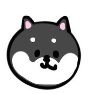 多幸感さんのアイコン画像