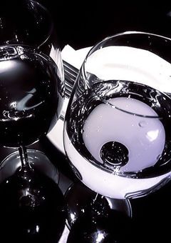 　✝︎ 𝖙𝖆𝖌 🕸️✦︎꒷꒦꒷　