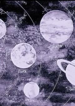 　‪✝︎ 不真面目(笑) 🚬★⸝⸝