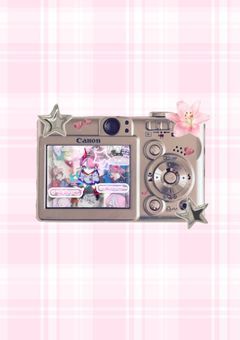 　💐♡'+貴方も私も心は桜模様