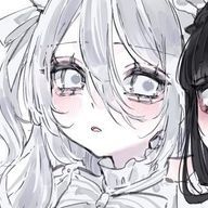 　⋆ . ˚　↝　Chizuru　＿＿さんのアイコン画像