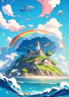 潮目の先であったこと