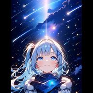 Jellyさんのアイコン画像