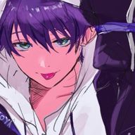 ꘜさんのアイコン画像