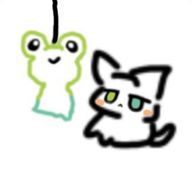 ユーザーページへ