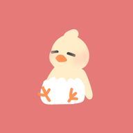 ひよこさんだおさんのアイコン画像