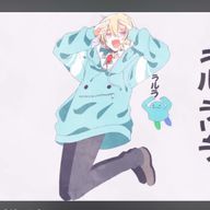 あずき   全垢フォロー‪❌さんのアイコン画像