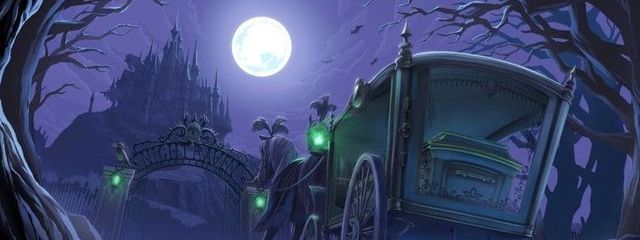 桜夜（さよ）さんの壁紙画像