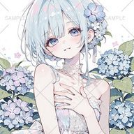 桜夜（さよ）さんのアイコン画像