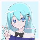 そら