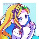 アリサ