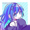 そら