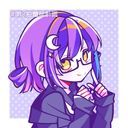 メアリー