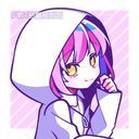 ルカ
