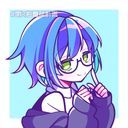 ヴィクター