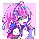 はじめ