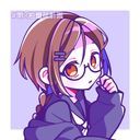紀子