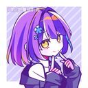 花子さん