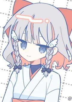 東方×ママに会いたい【コラボ小説】