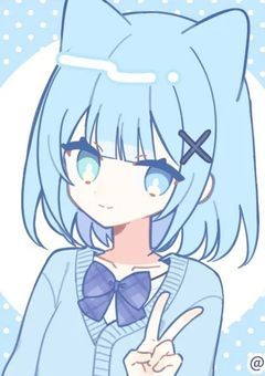 誕生日祝ってください((殴