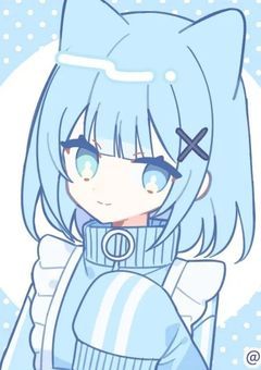 活動1年記念小説