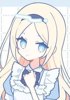 パラレルワールド【オバケイドロ!】