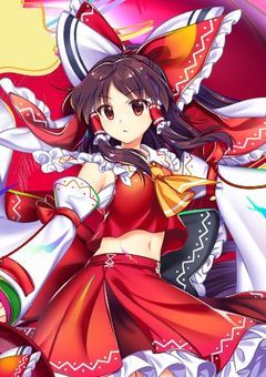 ゲーム日記&雑談【東方ロストワード】