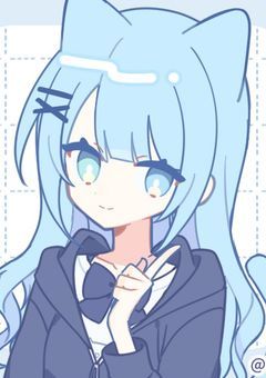 誕生日祝って((殴