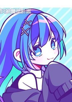 活動2周年