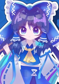 新イラスト部屋