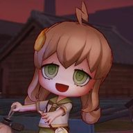 ☁️青空そら🐱@ペア画さんのアイコン画像