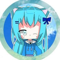 ☁️青空そら🐱さんのアイコン画像