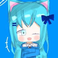 ☁️青空そら🐱さんのアイコン画像