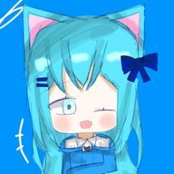 ☁️青空そら🐱さんのアイコン画像