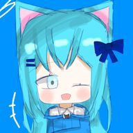 ☁️青空そら🐱さんのアイコン画像