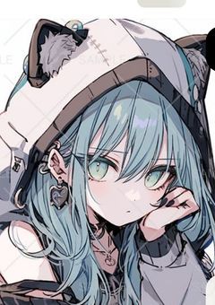 リボンの読み切り短編集（いれいす・夜空）