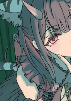 ベゴニアを、君に捧ぐ