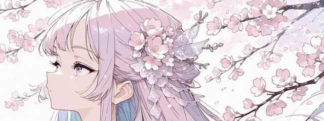 間宮 綴理さんの壁紙画像