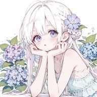 間宮 綴理さんのアイコン画像