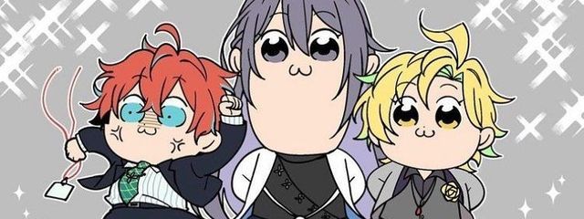 クシナダさんの壁紙画像