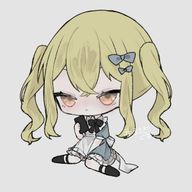 クシナダさんのアイコン画像