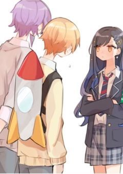 #︎ ︎ ︎ ︎今日も通知の音が響きます ︎ 。