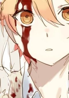 #︎ ︎ ︎ ︎神山高校 、呪われてました ︎ ︎ ︎。