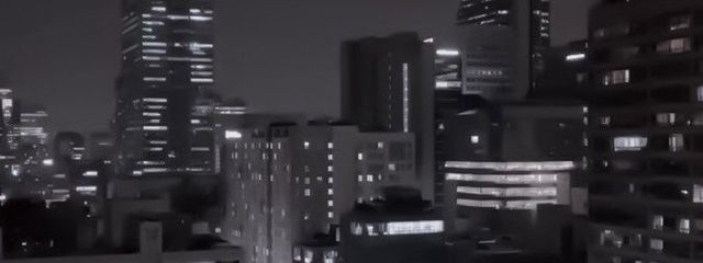 あほさんの壁紙画像