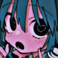 あほさんのアイコン画像