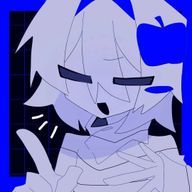 りんご🍎🪄💖✨さんのアイコン画像