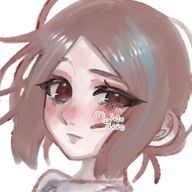 魔黑ズシさんのアイコン画像