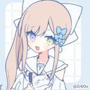 主
