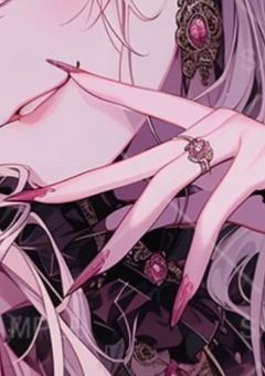 学園の魔女